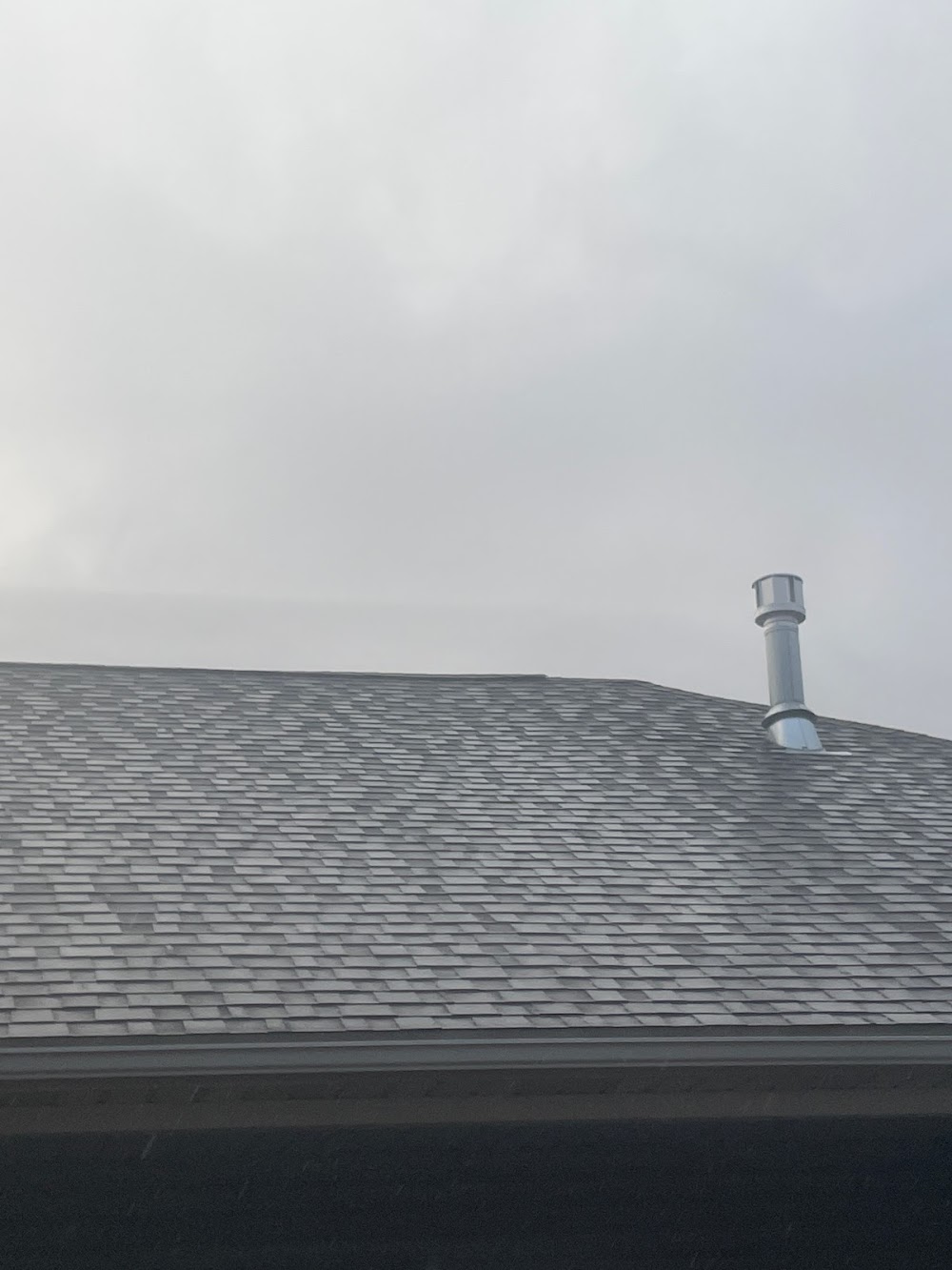 Schroeder Roofing