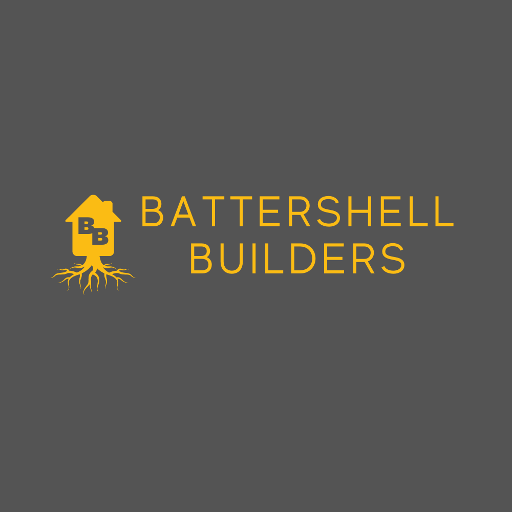 Battershell Builders