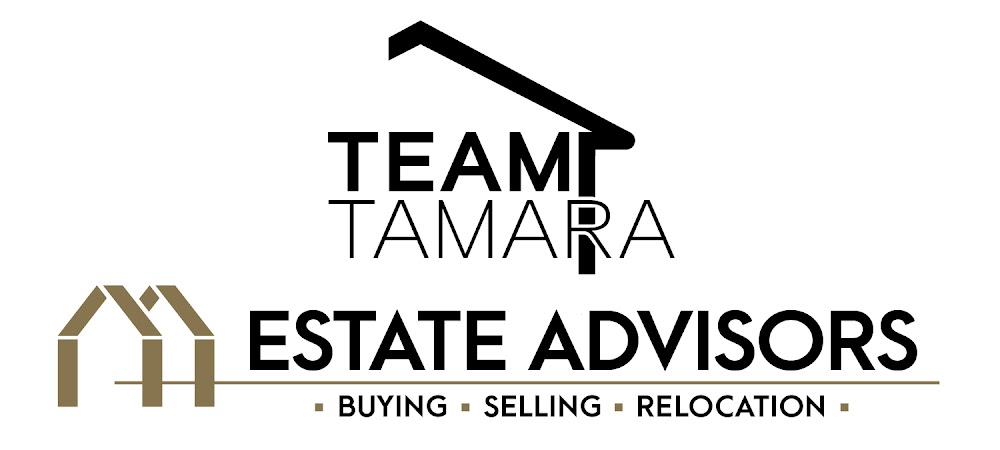 Estate Advisors: Tamara Braun